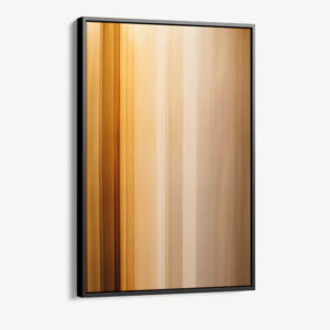 1.-Cvas-Detail-1-Illumined-Veil