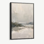 "Shades of Calm"