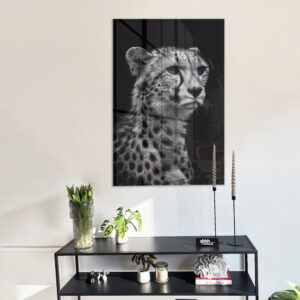 10.-Glass-Mockup-Cheetah's-View