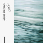 Azure Streams – Glas – Bild 5