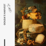 "Gouda's Harvest" – Bild 7