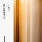 "Illumined Veil" – Bild 7