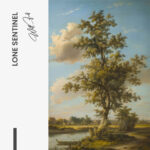 "Lone Sentinel" – Bild 7
