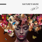 Nature's Muse – Glas – Bild 5