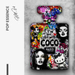 Pop Essence – Glas – Bild 5