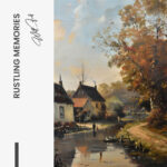 "Rustling Memories" – Bild 7