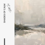 "Shades of Calm" – Bild 7