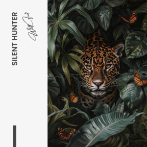 11.-Design-signature-Silent-Hunter