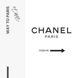 11.-Design-signature-Way-to-Paris