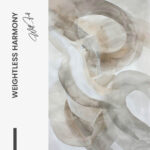 Weightless Harmony – Glas – Bild 5