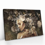 "Auric Reverie" – Bild 2