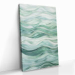 "Emerald Drift" – Bild 2