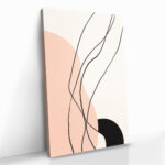 "Ephemeral Traces I" – Bild 2
