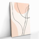 "Ephemeral Traces II" – Bild 2