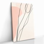 "Ephemeral Traces III" – Bild 2
