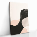 "Fluid Contrasts" – Bild 2