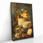 "Gouda's Harvest" – Bild 2