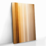 "Illumined Veil" – Bild 2