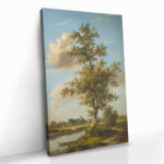 "Lone Sentinel" – Bild 2