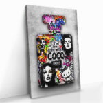 "Pop Essence" – Bild 2