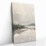 "Shades of Calm" – Bild 2
