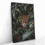 "Silent Hunter" – Bild 2