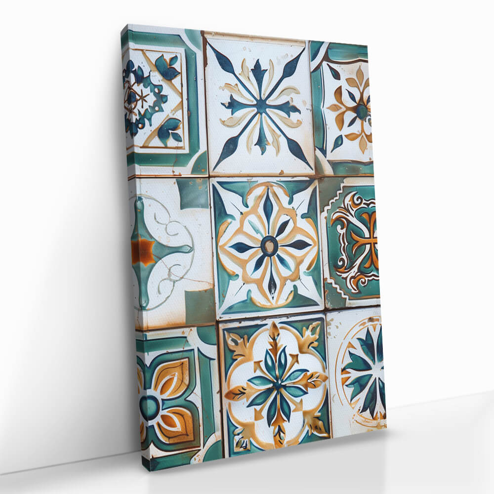 2.-Cvas-Detail-5-Timeworn-Tiles