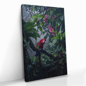 2.-Cvas-Detail-5-Tropical-Serenade
