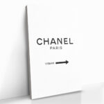 "Way to Paris" – Bild 2