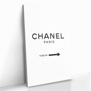 2.-Cvas-Detail-5-Way-to-Paris