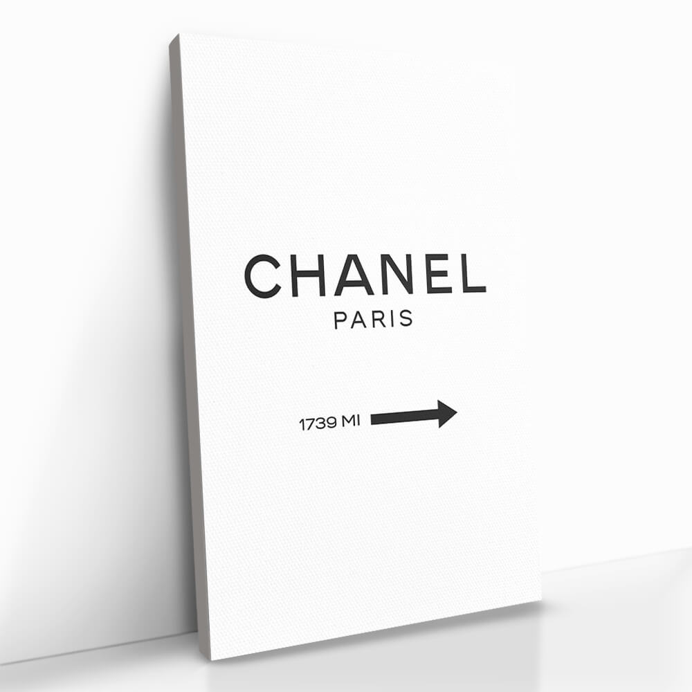 2.-Cvas-Detail-5-Way-to-Paris