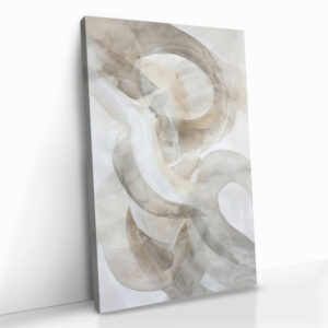2.-Cvas-Detail-5-Weightless-Harmony