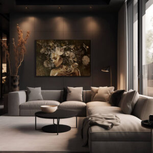 3.-Canvas-Mockup-Auric-Reverie