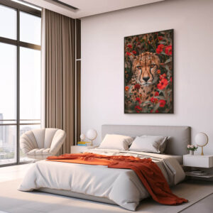 3.-Canvas-Mockup-Crimson-Camouflage