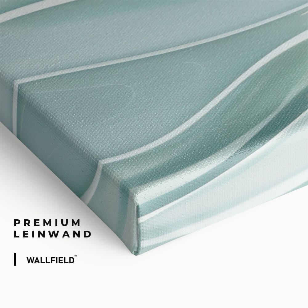 4.-Cvas-Detail-2-Emerald-Drift