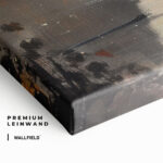 "Rustling Memories" – Bild 4