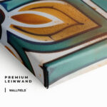 "Timeworn Tiles" – Bild 4