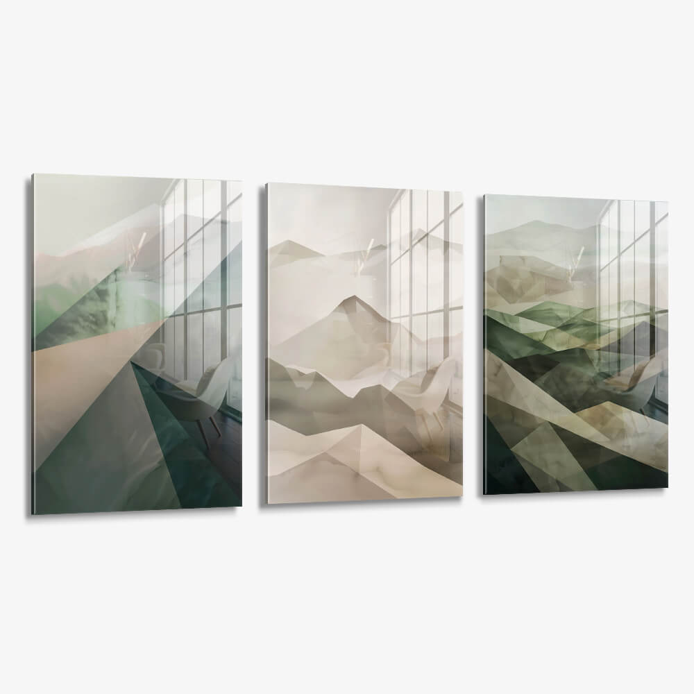 4.-Glass-Detail-1-Bundle-Misty-Geometry