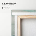 "Emerald Drift" – Bild 5