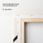 "Ephemeral Traces I" – Bild 5