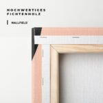"Ephemeral Traces II" – Bild 5