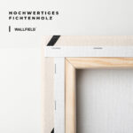 "Ephemeral Traces III" – Bild 5