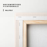 "Fluid Contrasts" – Bild 5