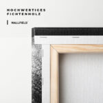"Monument of Strength" – Bild 5