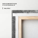 "Pop Essence" – Bild 5