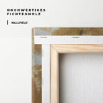 "Rustling Memories" – Bild 5