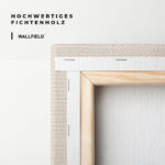 "Shades of Calm" – Bild 5