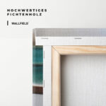 "Timeworn Tiles" – Bild 5