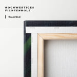 "Tropical Serenade" – Bild 5