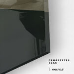 Bündel: "Misty Geometry" (3x) – Glas – Bild 4
